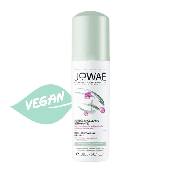 Φωτογραφία προϊόντος: Jowae Eau De Soin Hydratante 50ml
