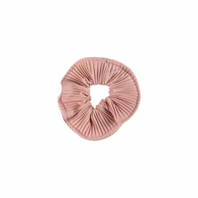 Φωτογραφία προϊόντος: Dalee Hair Scrunchie Ροζ