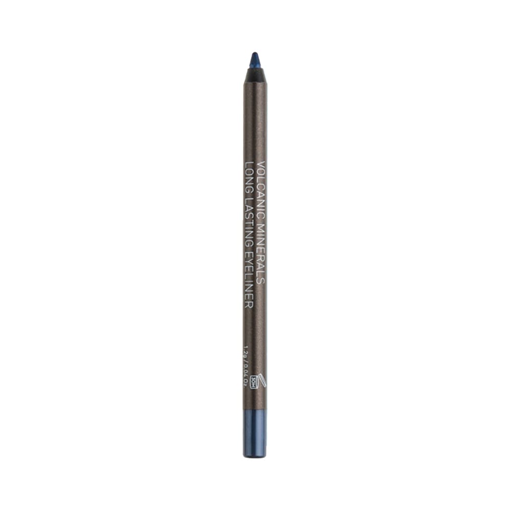 Φωτογραφία προϊόντος: KORRES Volcanic Minerals Long Lasting Eyeliner 08 Blue - 1,2gr
