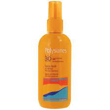 Φωτογραφία προϊόντος: Klorane Spray Tres Haute Protection SPF 30 200ml