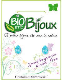 Φωτογραφία προϊόντος: Farma Bijoux Xirius 4,1mm Eletric Pink (Inoplus)