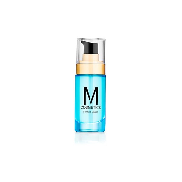 Φωτογραφία προϊόντος: M Cosmetics Firming Serum 30 ml
