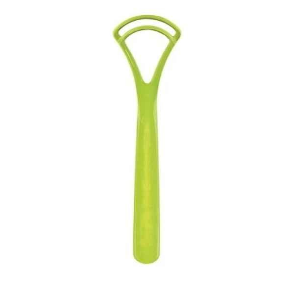 Φωτογραφία προϊόντος: CURAPROX (CTC202) Double Blade Καθαριστής Γλώσσας, 1τεμ.
