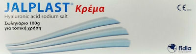Φωτογραφία προϊόντος: Jalplast Κρέμα 100gr