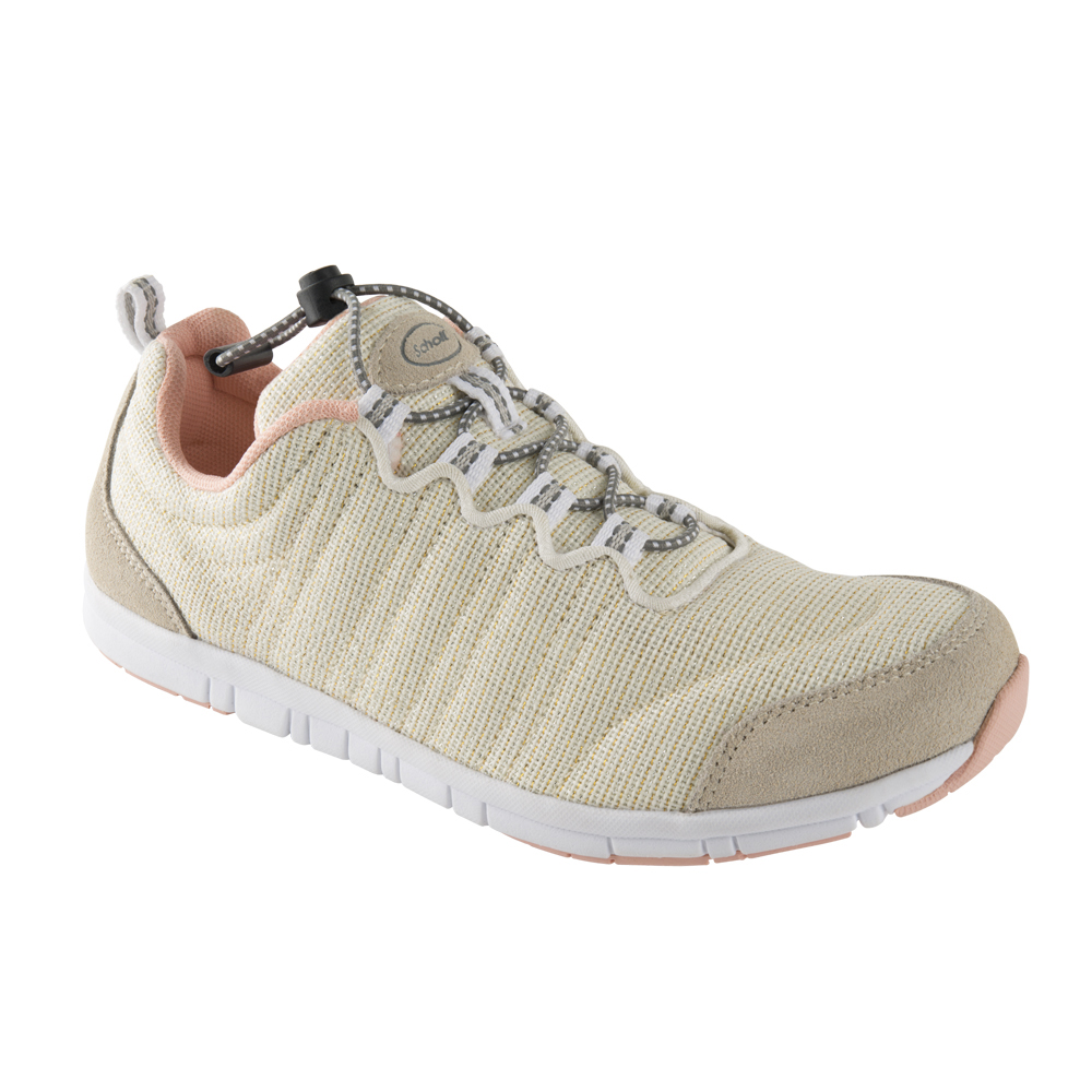 Φωτογραφία προϊόντος: SCHOLL ΥΠΟΔΗΜΑΤΑ Windstep - Memory Cushion ΜΠΕΖ 261831002