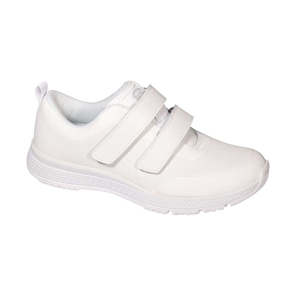 Φωτογραφία προϊόντος: SCHOLL ΥΠΟΔΗΜΑΤΑ Energy Plus Strap - Woman ΛΕΥΚΟ F277001065-39