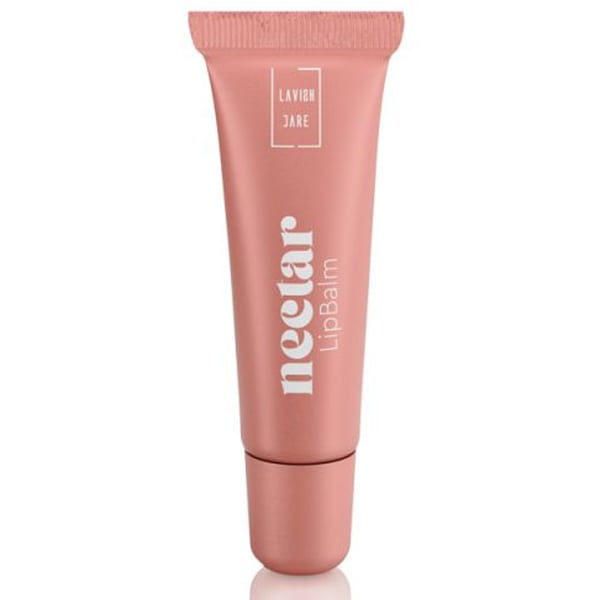 Φωτογραφία προϊόντος: LAVISH CARE Nectar LipBalm Ενυδατικό Χειλιών 10ml