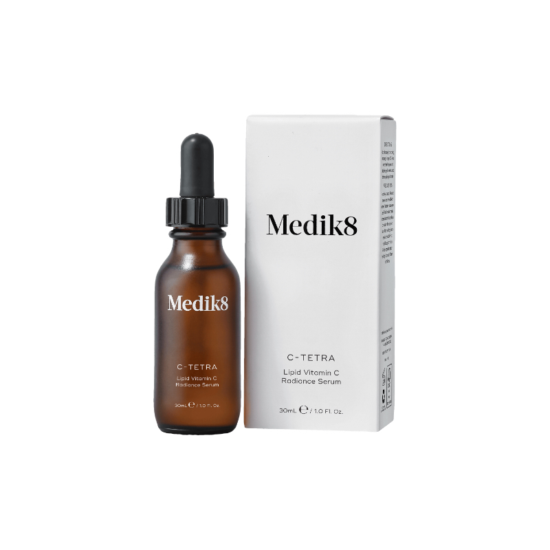 Φωτογραφία προϊόντος: Medik8 C-Tetra® 30ml