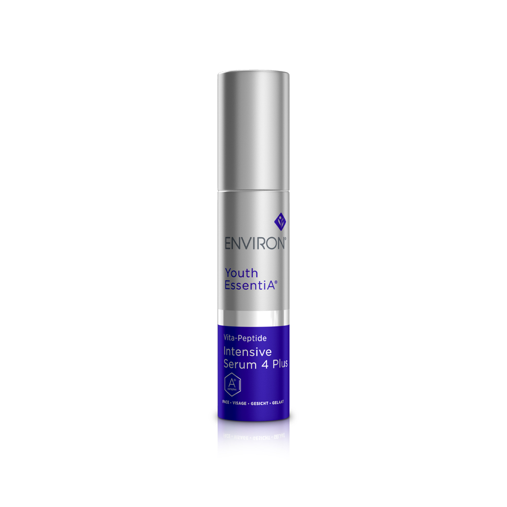 Φωτογραφία προϊόντος: Environ Vita-Peptide Intensive Serum 4 Plus 35ml