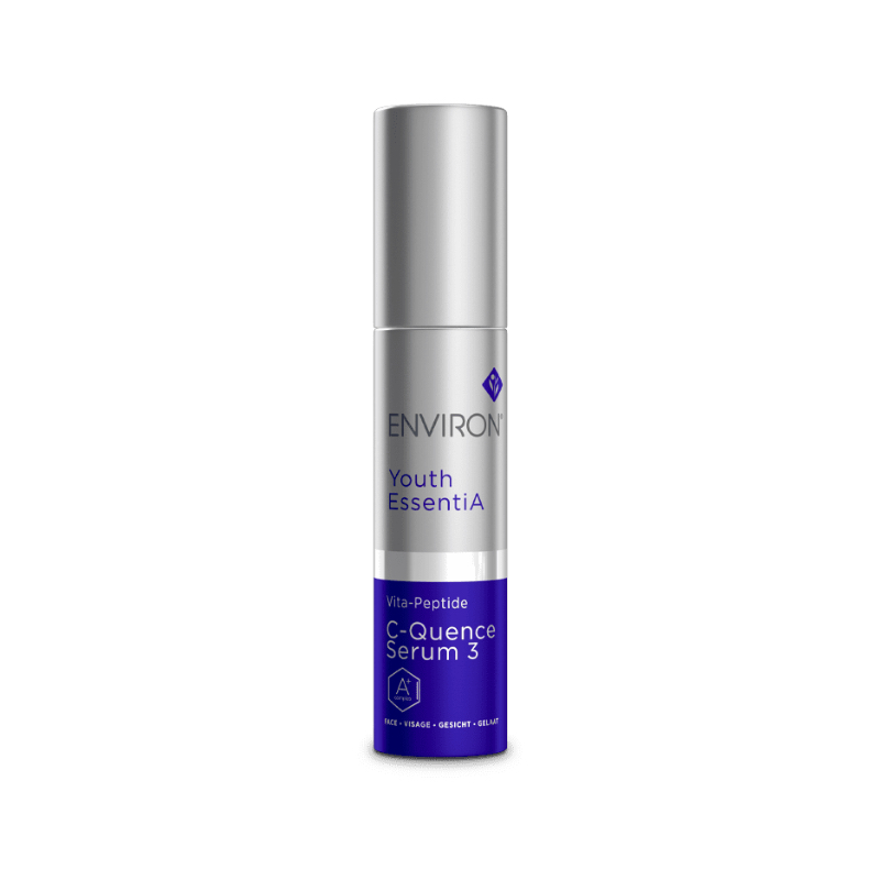 Φωτογραφία προϊόντος: Environ Vita-Peptide C-Quence 3 35ml