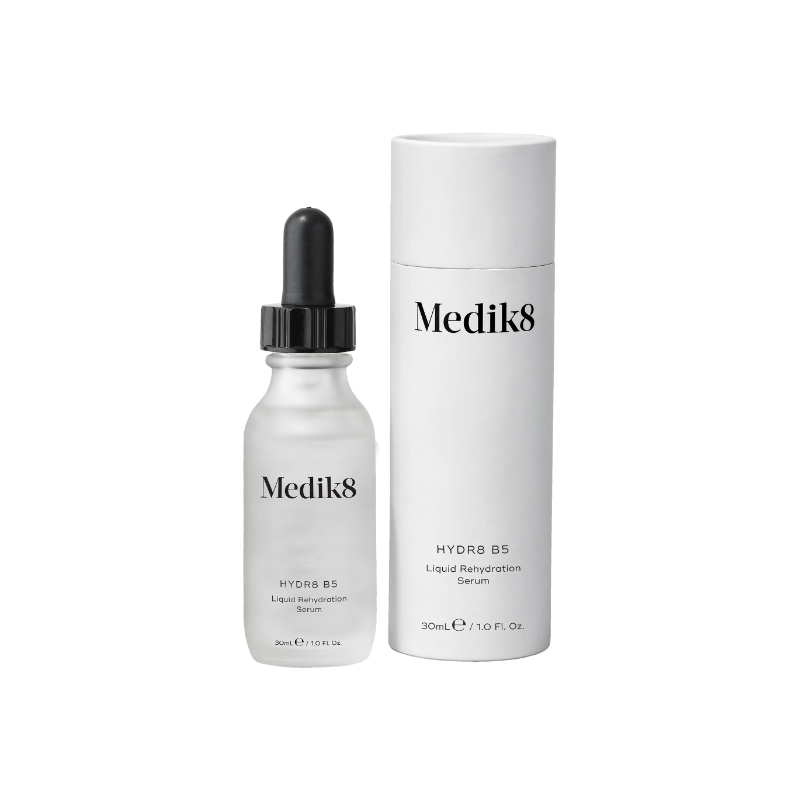 Φωτογραφία προϊόντος: Medik8 Hydr8 B5™ 30ml