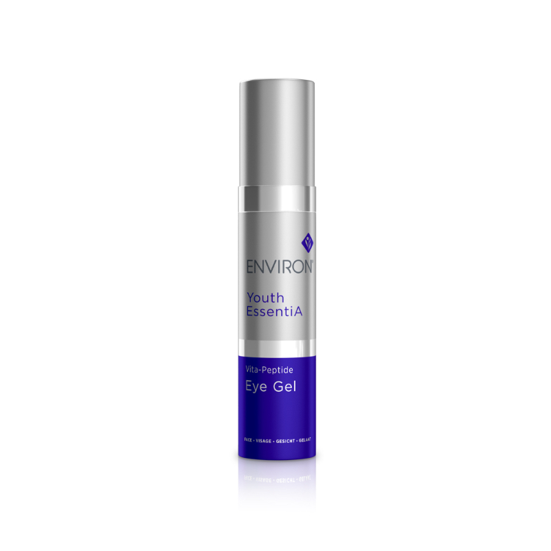 Φωτογραφία προϊόντος: Environ Vita-Peptide Eye-Gel 10ml