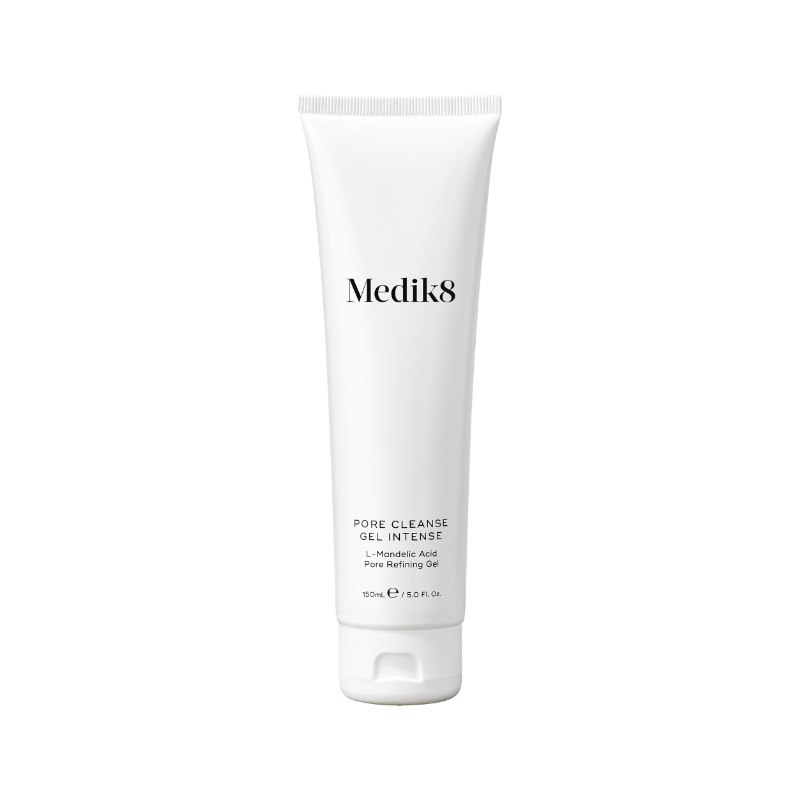 Φωτογραφία προϊόντος: Medik8 Pore Cleanse Gel Intense 150ml