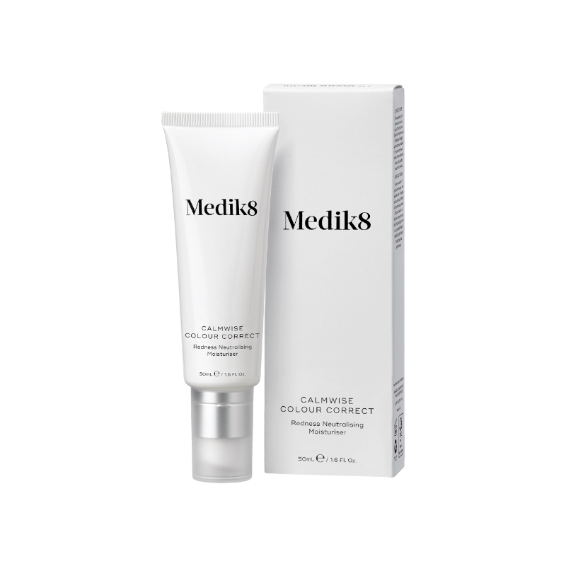 Φωτογραφία προϊόντος: Medik8 Calmwise™ Colour Correct 50ml