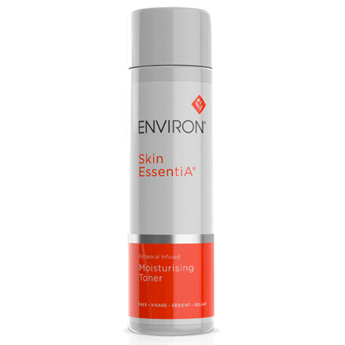 Φωτογραφία προϊόντος: ENVIRON Skin EssentiA Botanical Infused Moisturising Toner 200ml