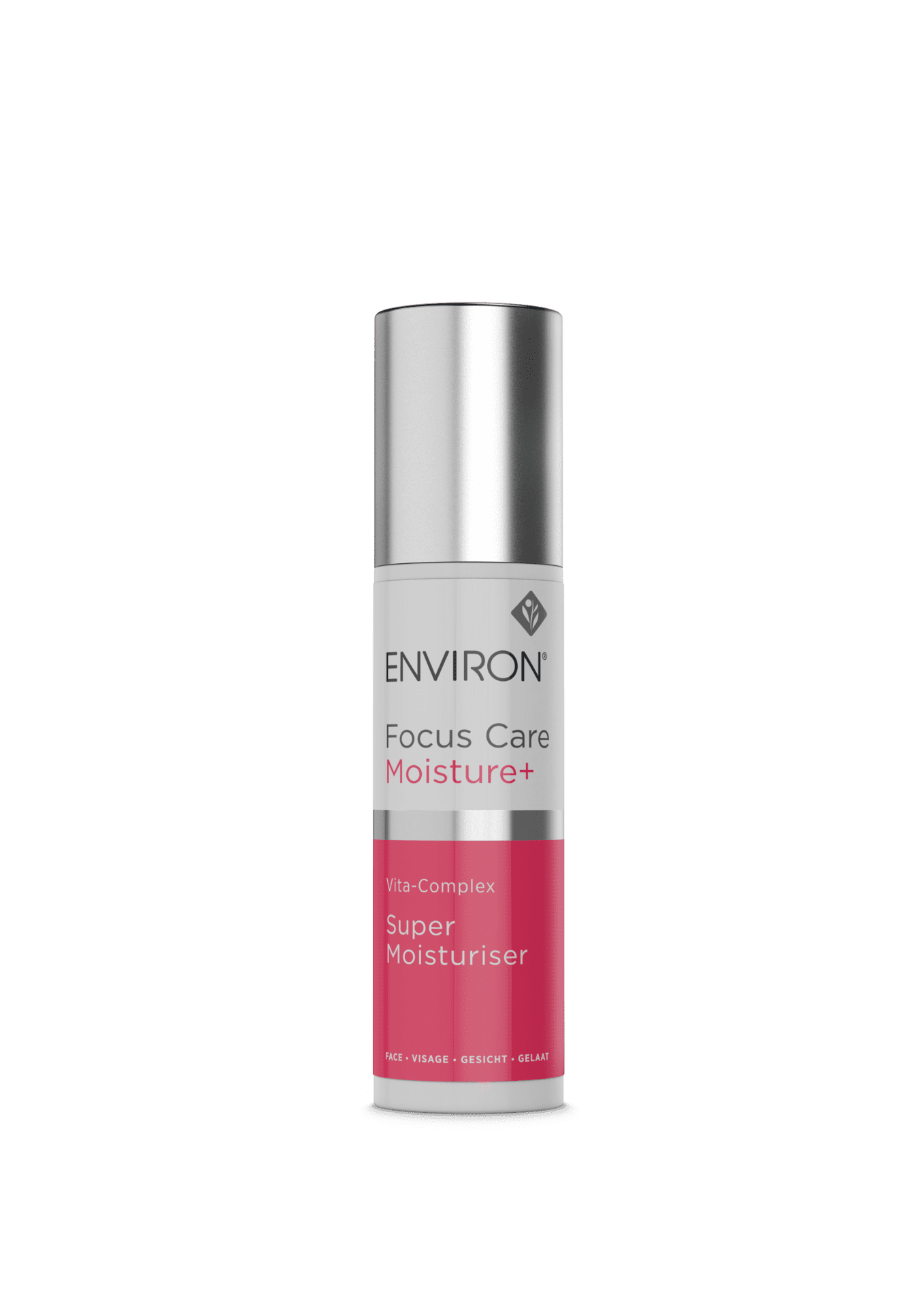 Φωτογραφία προϊόντος: ENVIRON Vita-Complex Super Moisturiser 50ml