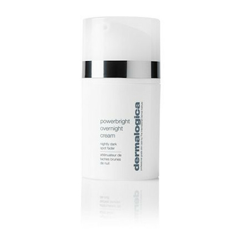 Φωτογραφία προϊόντος: Dermalogica Daily Glycolic Cleanser 150ml