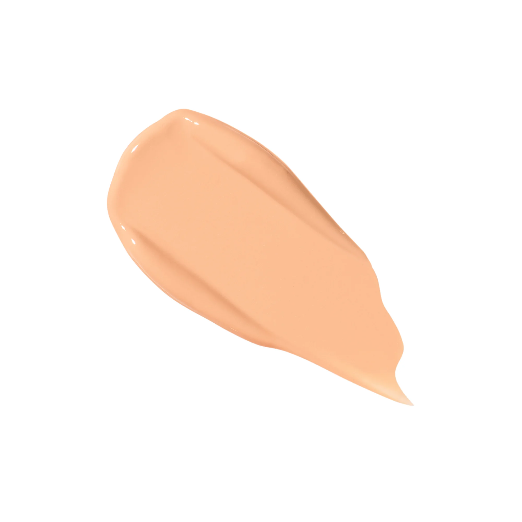 Φωτογραφία προϊόντος: Jane Iredale Skintuition Brightening Under Eye Concealer 3g LM4