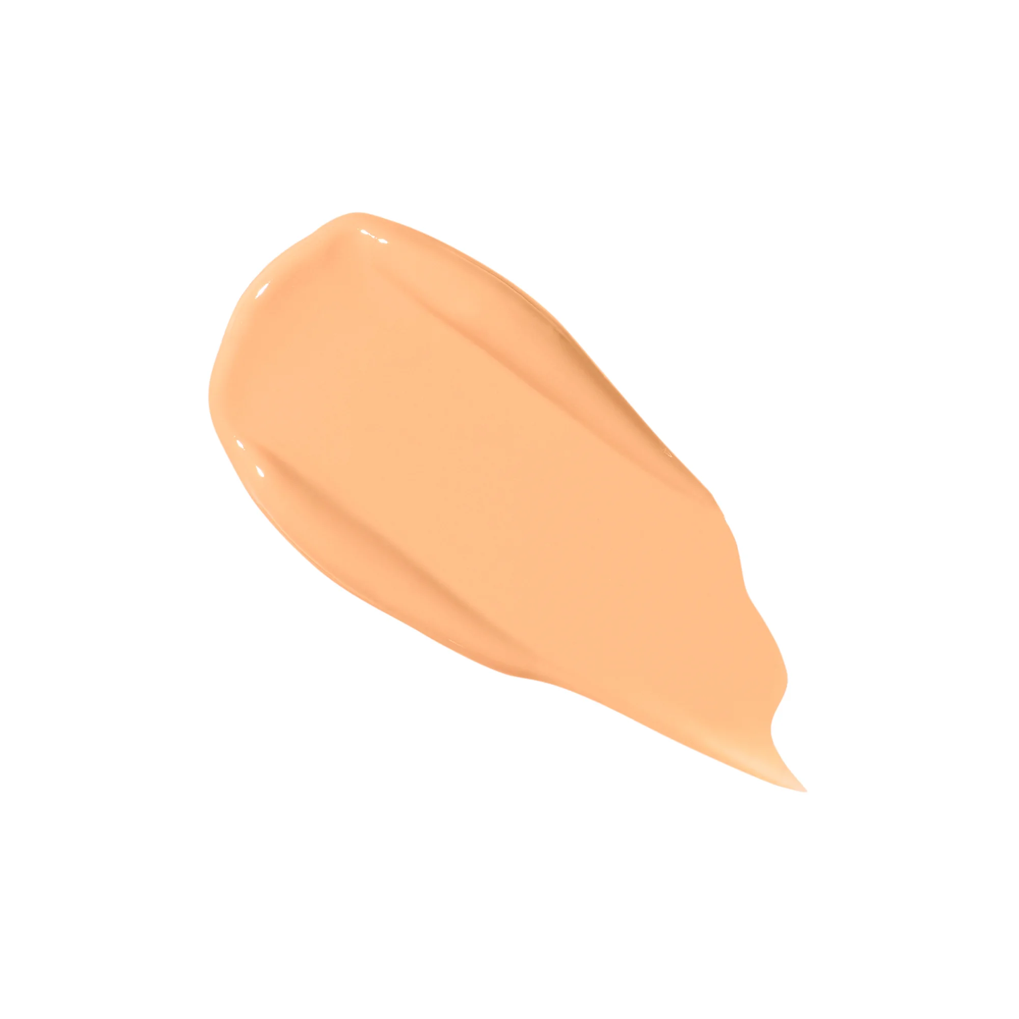 Φωτογραφία προϊόντος: Jane Iredale Skintuition Brightening Under Eye Concealer 3g LM6