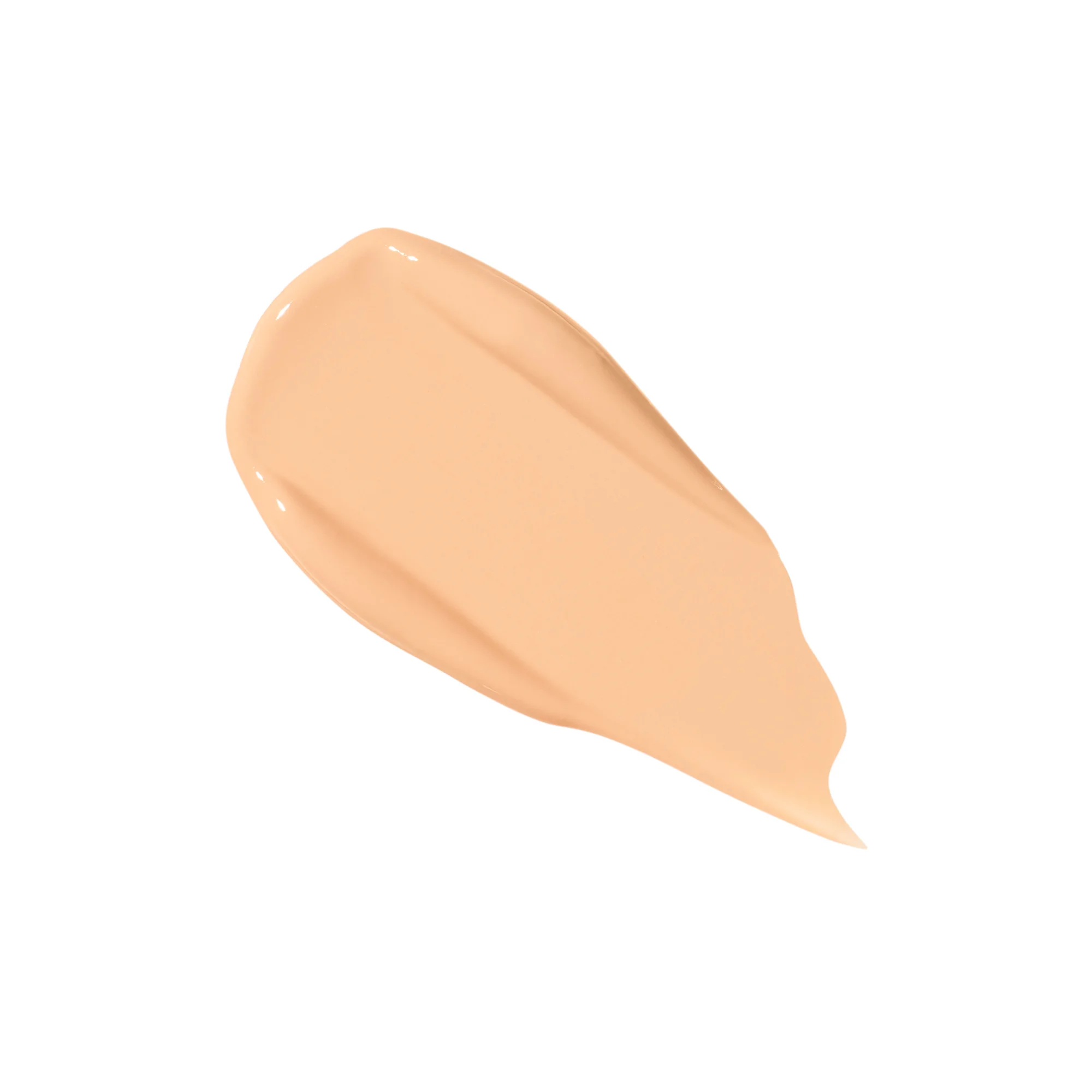 Φωτογραφία προϊόντος: Jane Iredale Skintuition Brightening Under Eye Concealer 3g L3