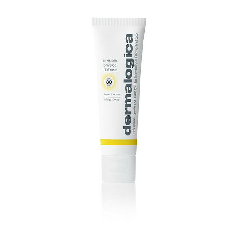 Φωτογραφία προϊόντος: Dermalogica Invisible Physical Defense SPF30 50ml