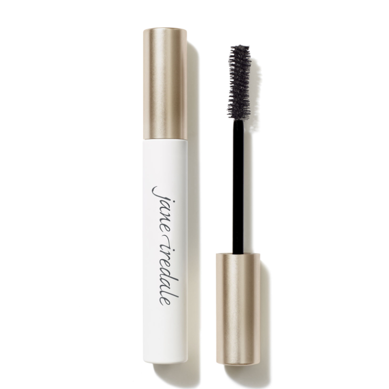 Φωτογραφία προϊόντος: Jane Iredale Beyond Lash Volumizing Mascara 8g