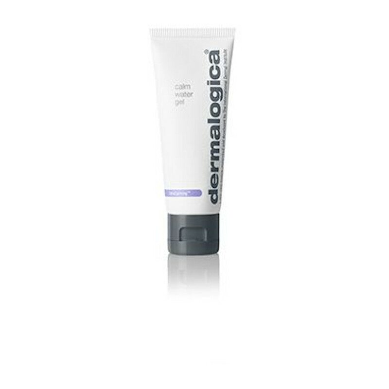 Φωτογραφία προϊόντος: Dermalogica Calm Water Gel 50ml (111268)
