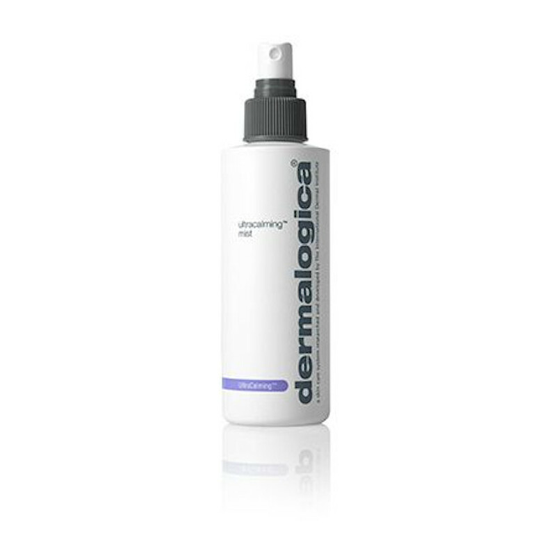 Φωτογραφία προϊόντος: Dermalogica Ultracalming™ Mist 177ml (110545)