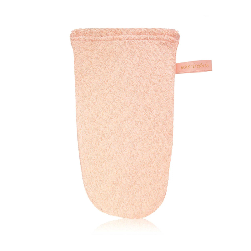 Φωτογραφία προϊόντος: Jane Iredale Magic Mitt® Make up remover