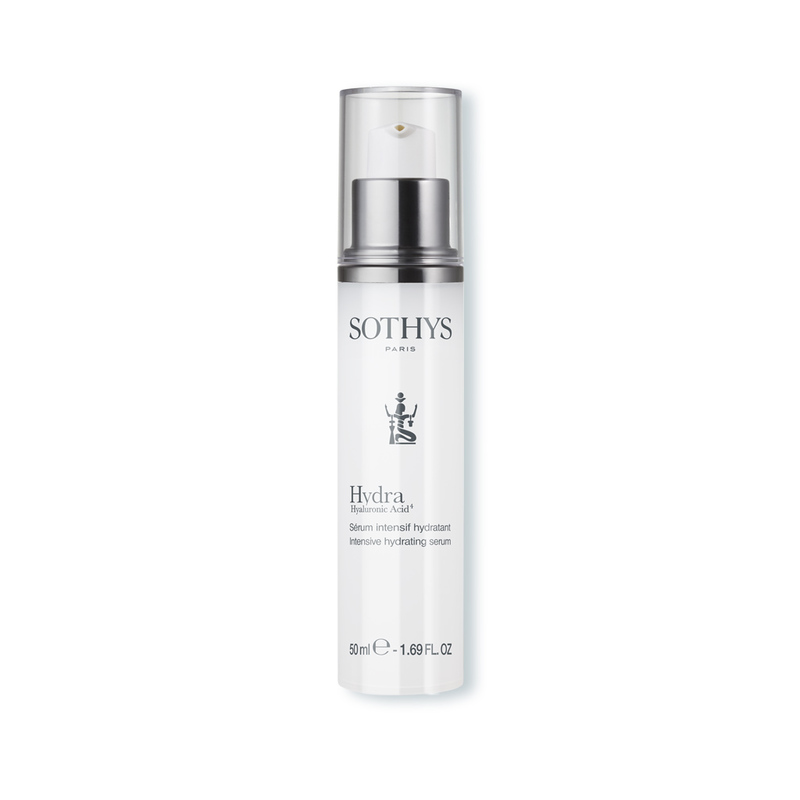 Φωτογραφία προϊόντος: SOTHYS INTENSIVE HYDRA SERUM 50ml