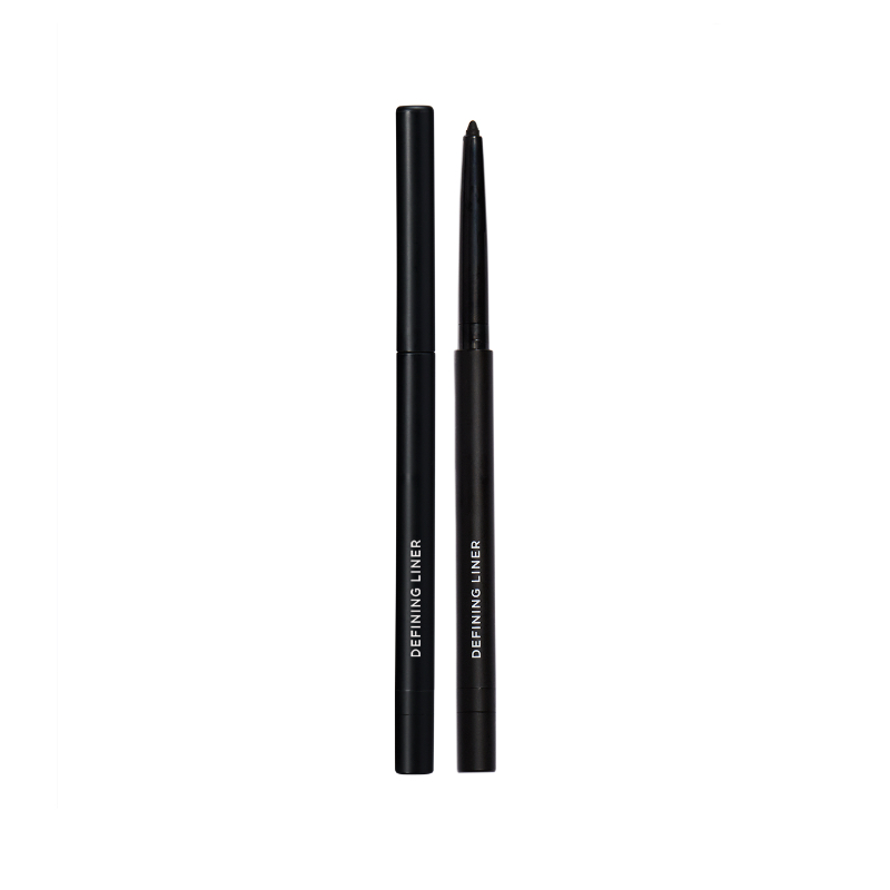 Φωτογραφία προϊόντος: RevitaLash Cosmetics Defining Liner Eyeliner 0.3g BLACK
