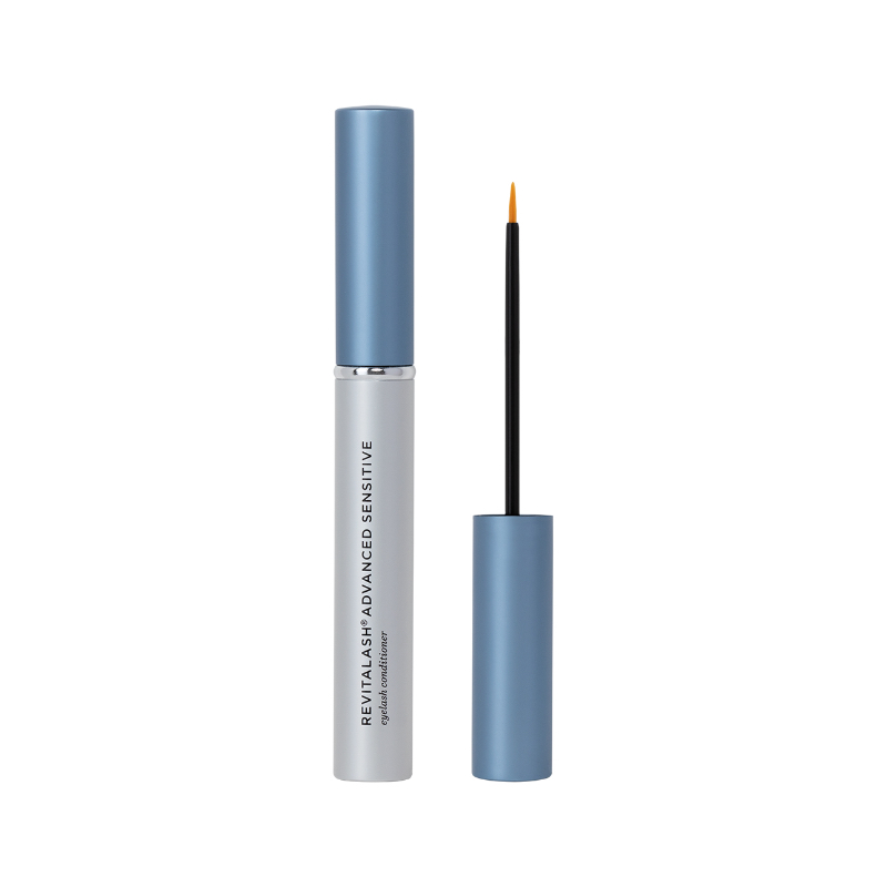 Φωτογραφία προϊόντος: Revitalash Cosmetics RevitaLash® Advanced Sensititve Eyelash Conditioner 2ml
