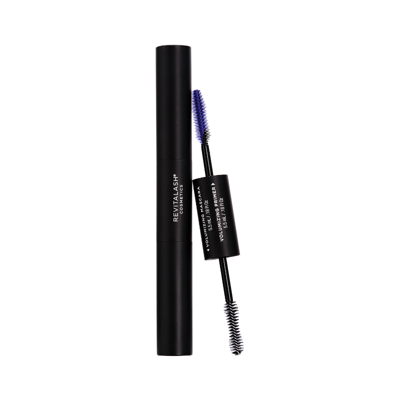 Φωτογραφία προϊόντος: RevitaLash Cosmetics Double-Ended Volume Set 11ml (MPN: 4049)