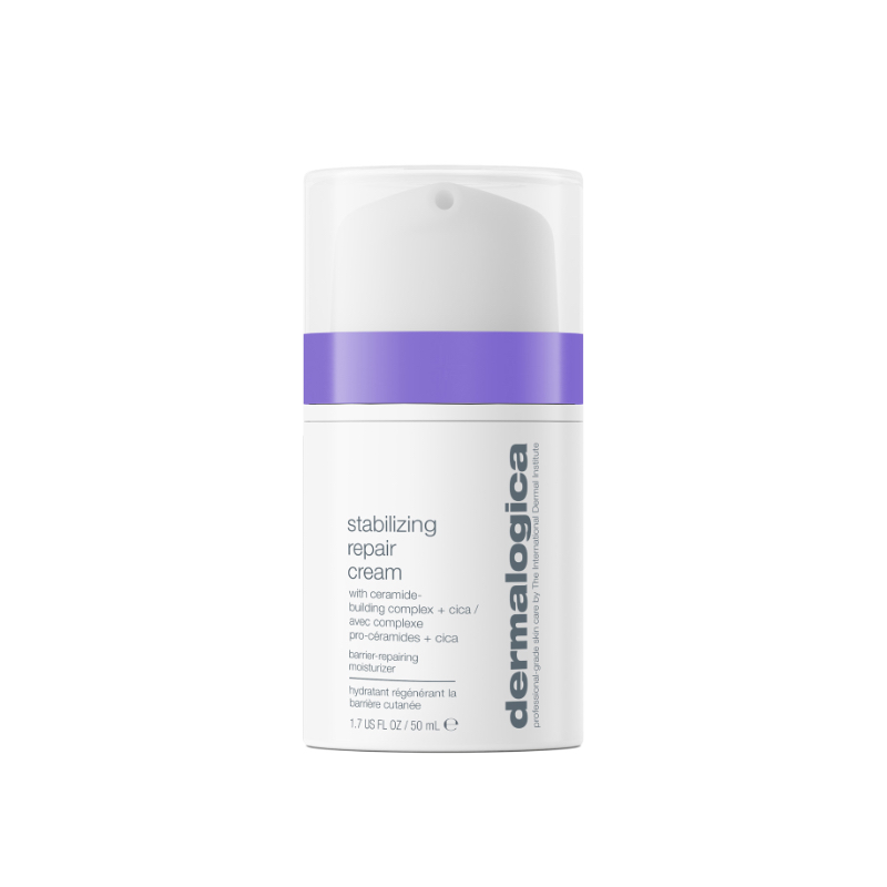 Φωτογραφία προϊόντος: Dermalogica Stabilizing Repair Cream 50ml