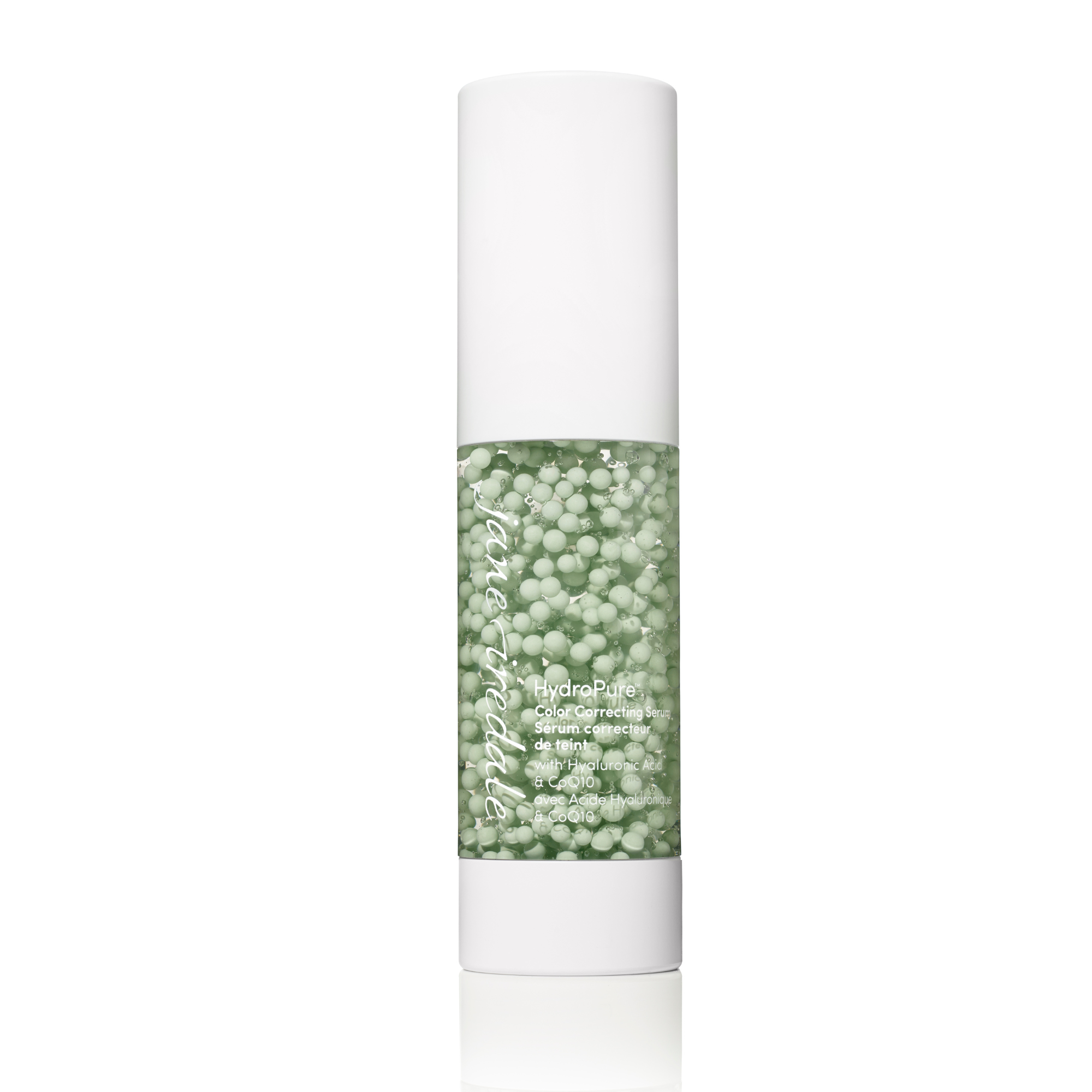 Φωτογραφία προϊόντος: Jane Iredale HydroPure™ Color Correcting Serum 30ml