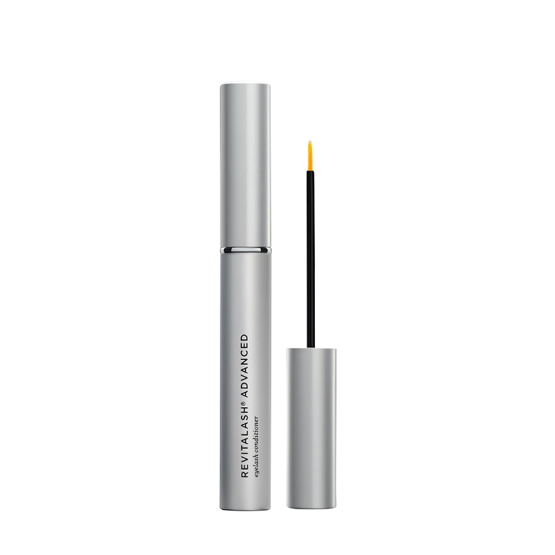 Φωτογραφία προϊόντος: Revitalash Cosmetics RevitaLash® Advanced Eyelash Conditioner 3.5ml