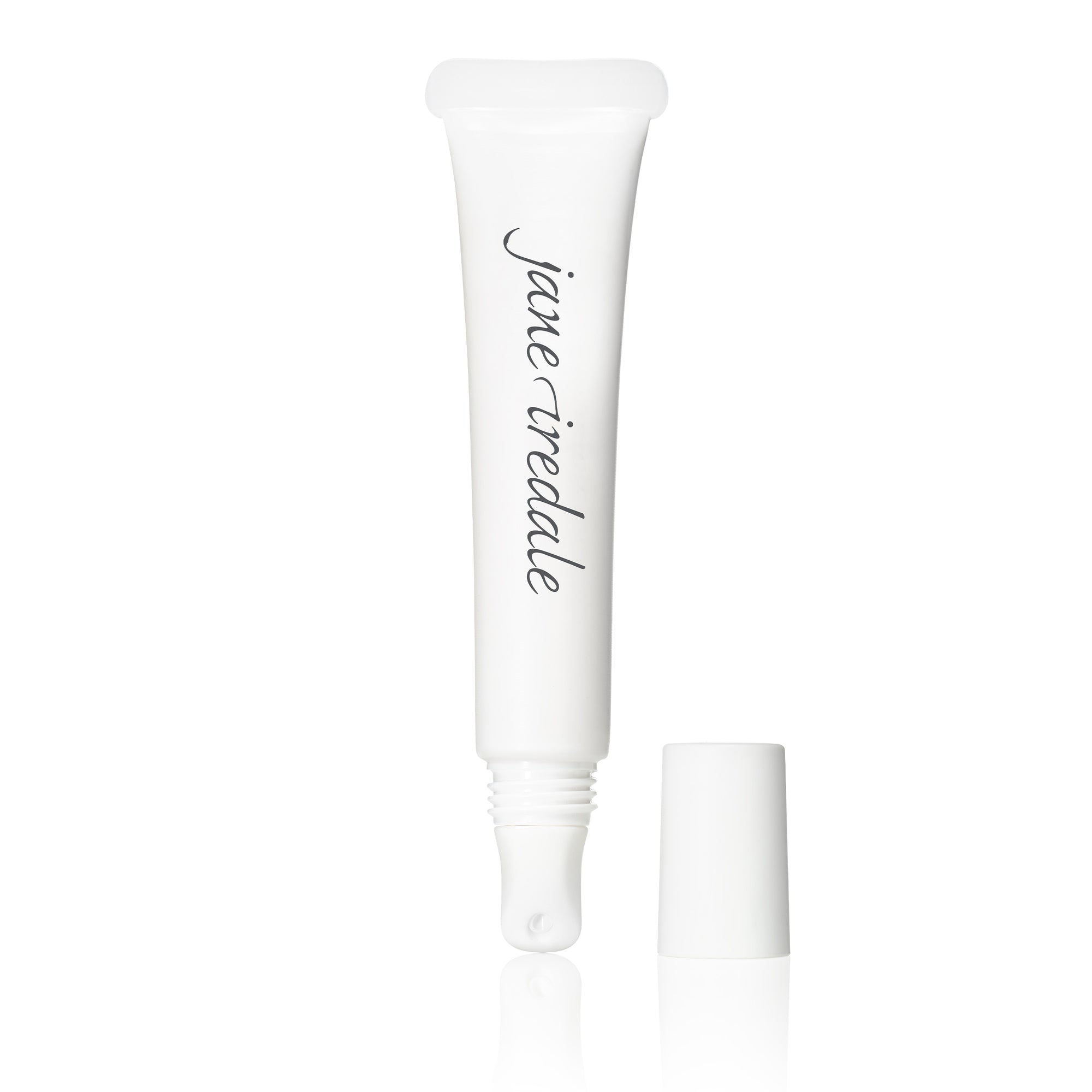 Φωτογραφία προϊόντος: Jane Iredale HydroPure™ Hyaluronic Acid Lip Treatment 10g
