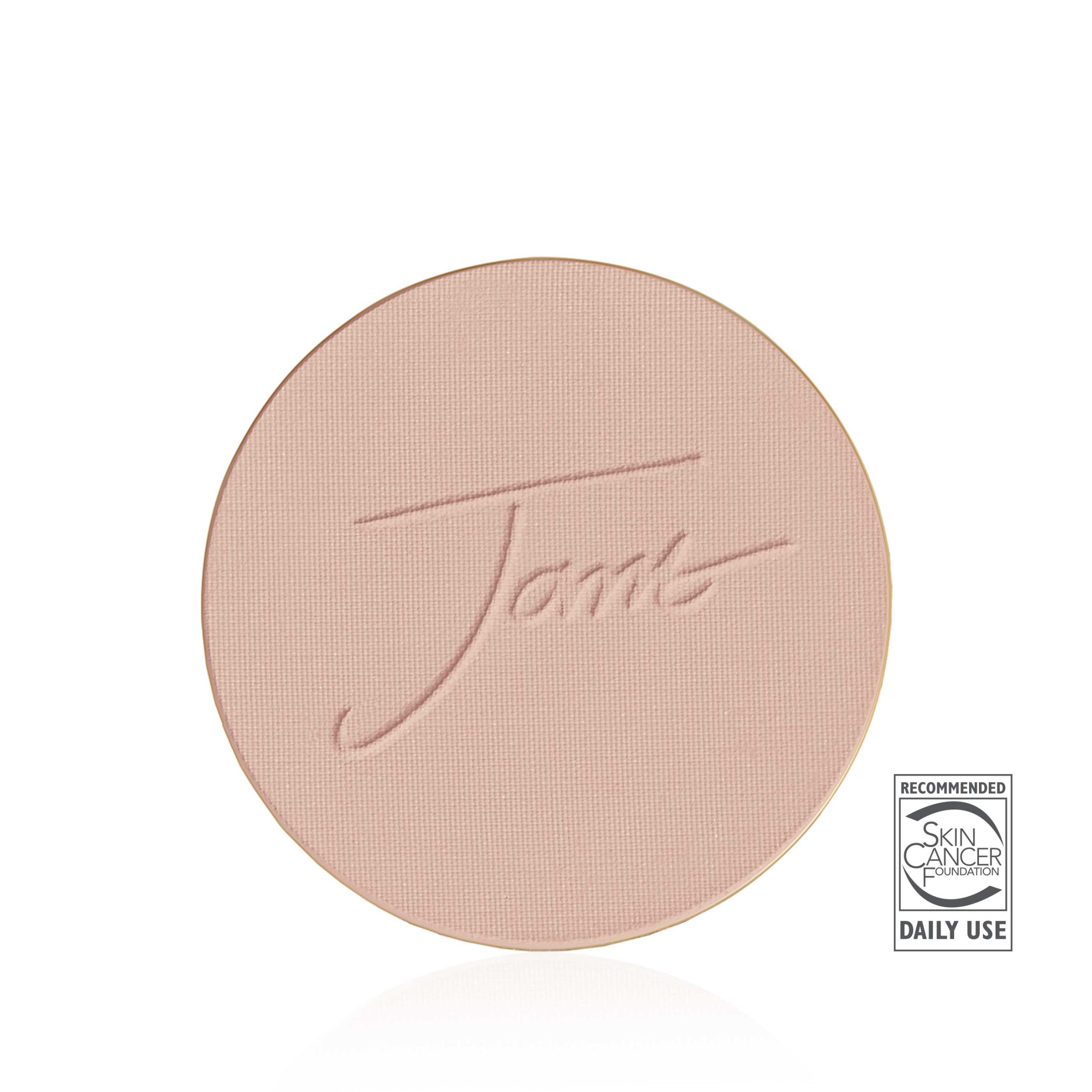 Φωτογραφία προϊόντος: Jane iredale PurePressed® Base Mineral Foundation REFILL 9.9g SUNTAN