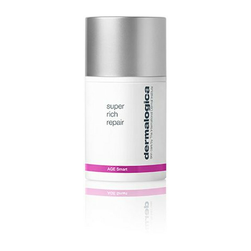 Φωτογραφία προϊόντος: Dermalogica Super Rich Repair 100ml