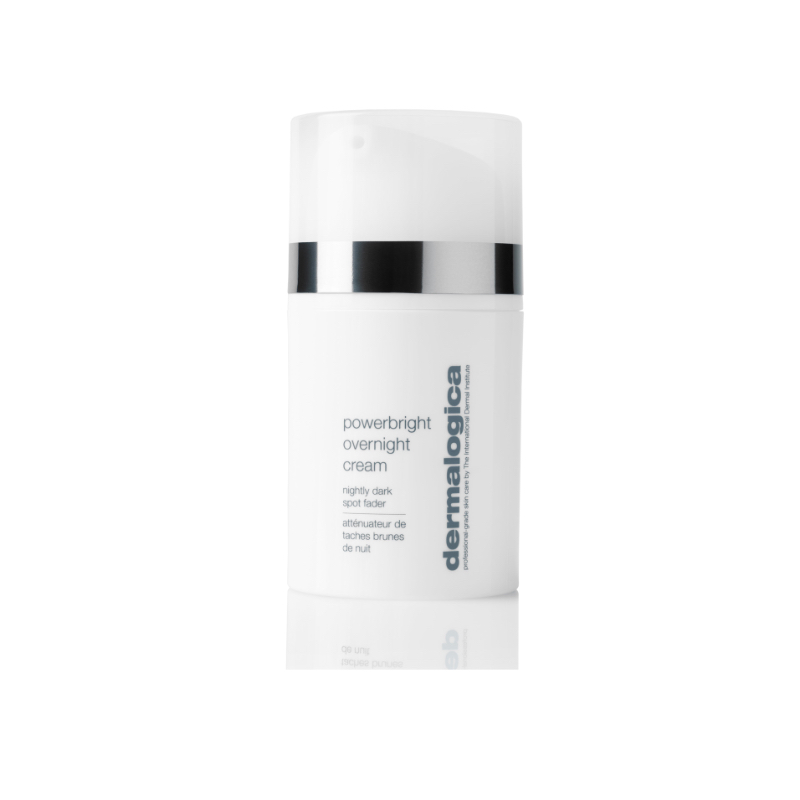 Φωτογραφία προϊόντος: Dermalogica PowerBright Overnight Cream 50ml