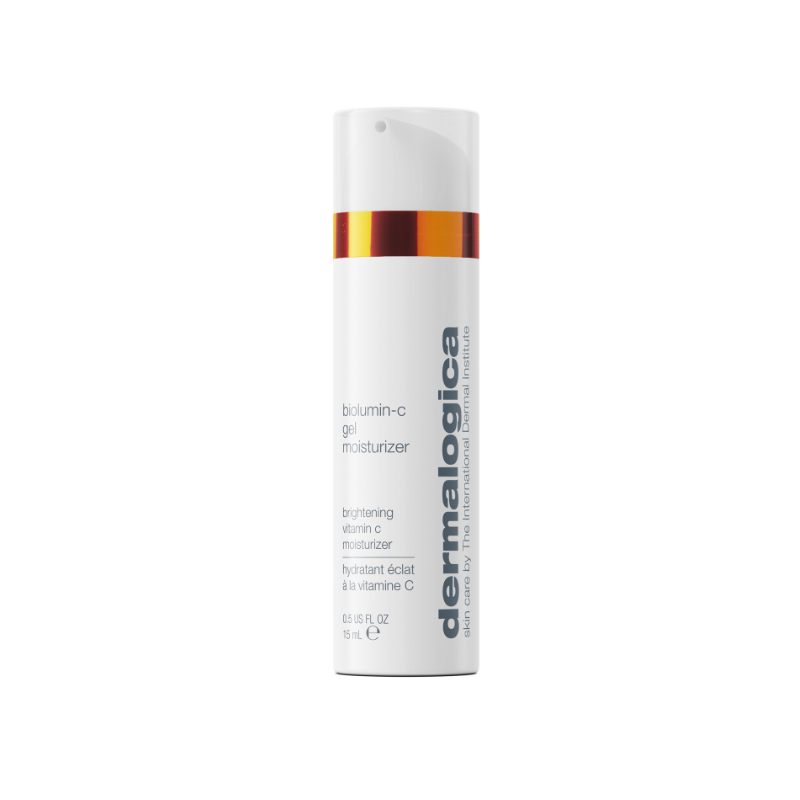 Φωτογραφία προϊόντος: Dermalogica Biolumin-c Gel Moisturizer 50ml