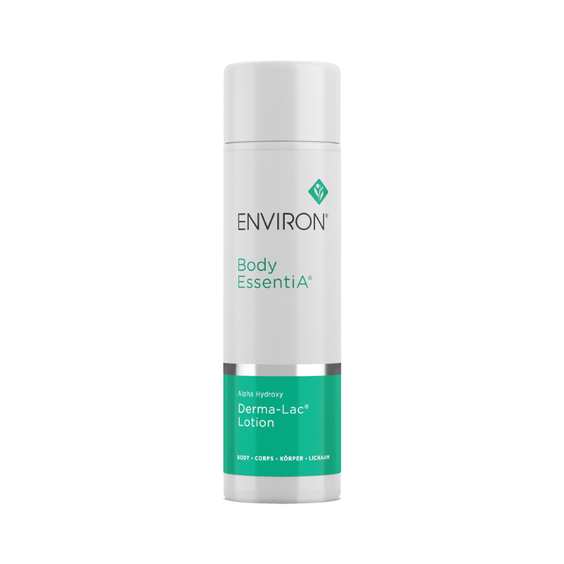 Φωτογραφία προϊόντος: ENVIRON Body EssentiA Alpha Hydroxy Derma-Lac Lotion 200ml