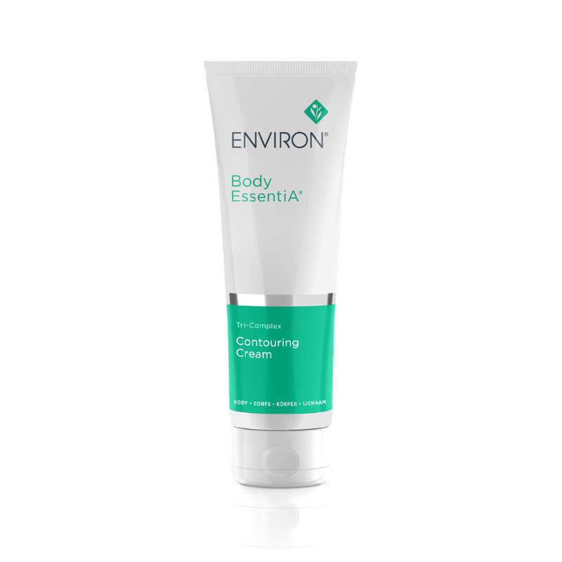 Φωτογραφία προϊόντος: ENVIRON Body EssentiA Tri-Complex Contouring Cream 125ml