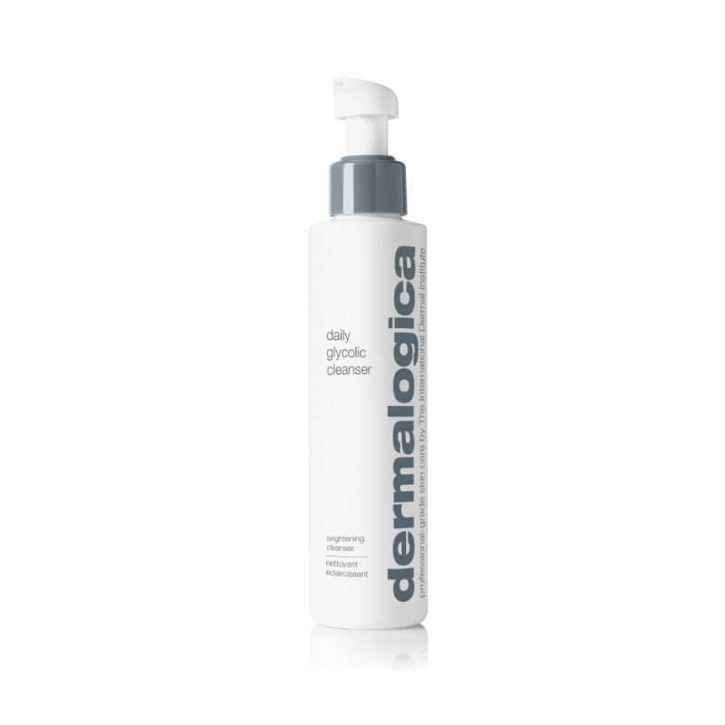 Φωτογραφία προϊόντος: Dermalogica Daily Glycolic Cleanser 295ml