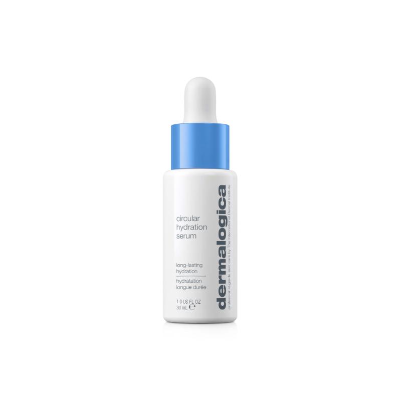 Φωτογραφία προϊόντος: Dermalogica Circular Hydration Serum 30ml