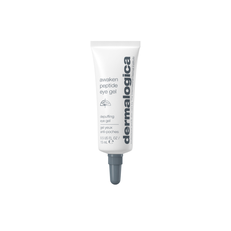 Φωτογραφία προϊόντος: Dermalogica Awaken Peptide Eye Gel 15ml
