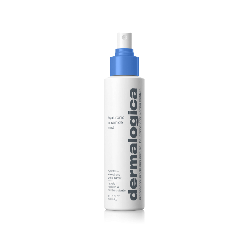 Φωτογραφία προϊόντος: Dermalogica Hyaluronic Ceramide Mist 150ml