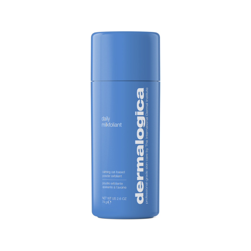 Φωτογραφία προϊόντος: Dermalogica Daily Milkfoliant 74g