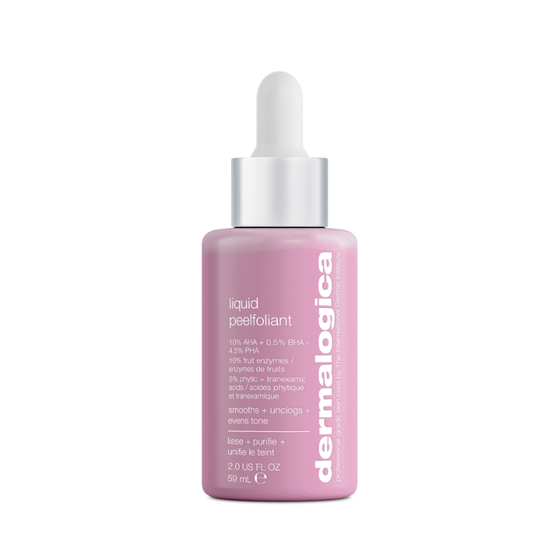 Φωτογραφία προϊόντος: Dermalogica Liquid Peelfoliant 60ml