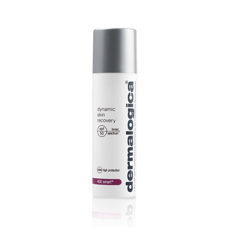 Φωτογραφία προϊόντος: Dermalogica Dynamic Skin Recovery SPF50 100ml